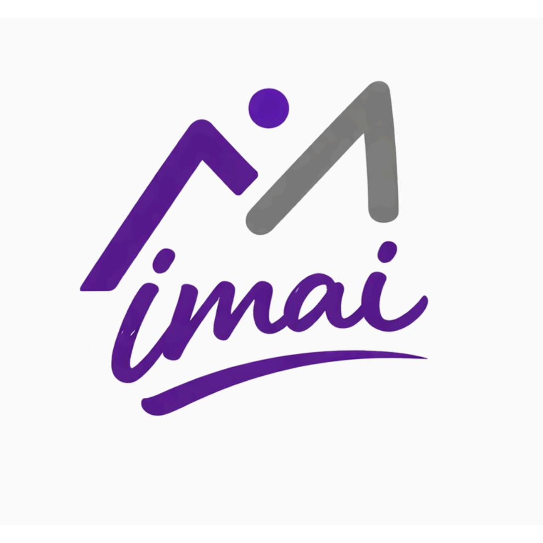 IMAI logo
